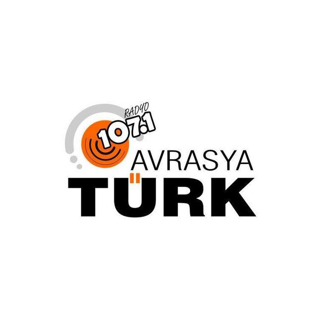 Radyo Avrasya Turk
 radio