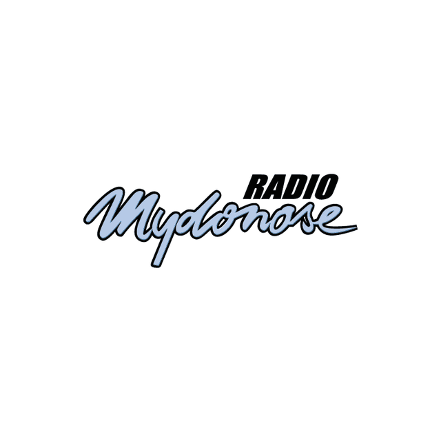 Radyo Mydonose
 radio