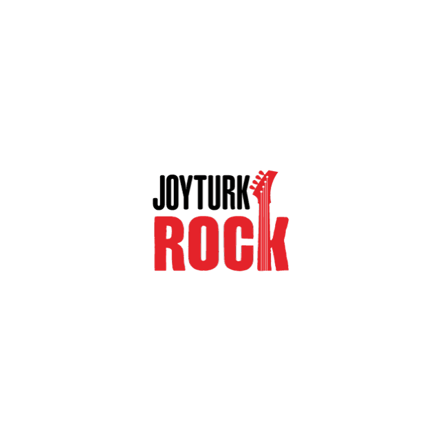 Joy türk Rock
