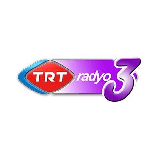 TRT Radyo 3 radio