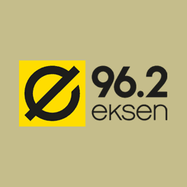 Radyo Eksen
