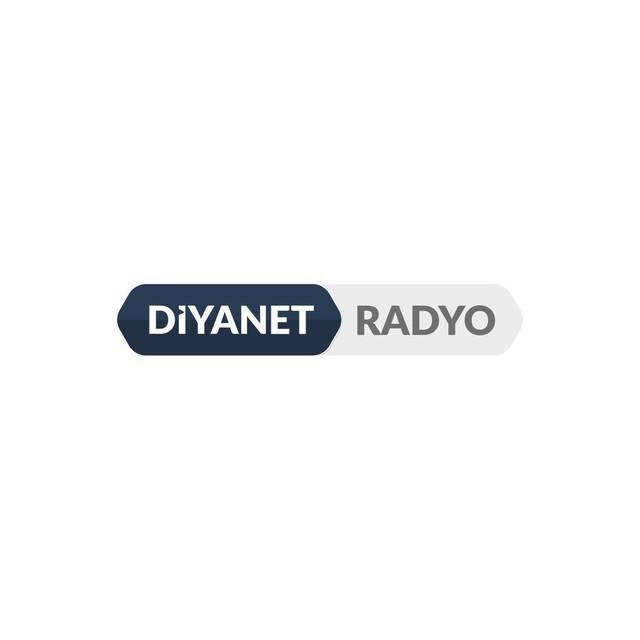 Diyanet Radyo Resmi
