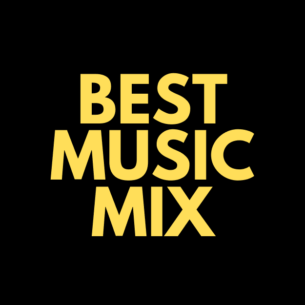 Türkçe Pop Remix - Best Music Mix
 radio