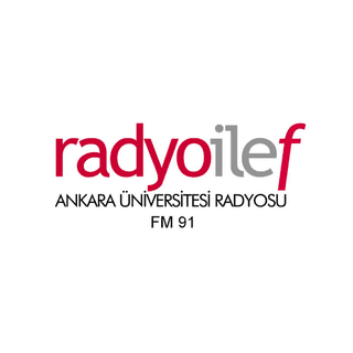 Radyo Ilef
 radio