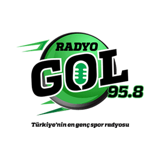 Radyo Gol
