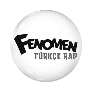 Radyo Turkçe Rap
 radio