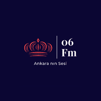 06 Fm Arabesk
 radio