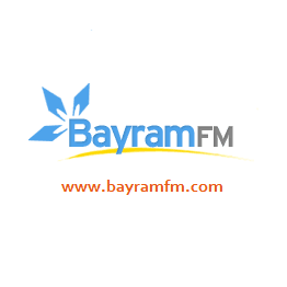 Bayram FM
 radio