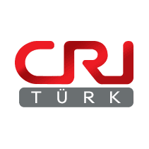 CRI Turk FM
