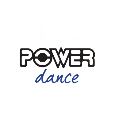 Power Dance
 radio