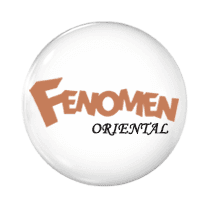 Radyo Fenomen Oriental
