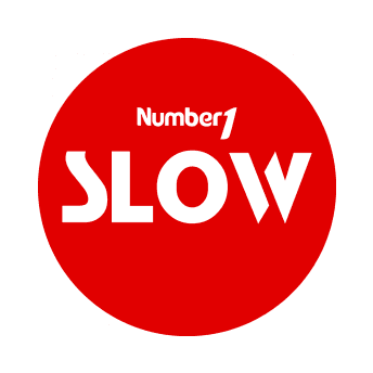 Number One Türk Slow FM
