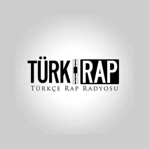 TürkRap
 radio