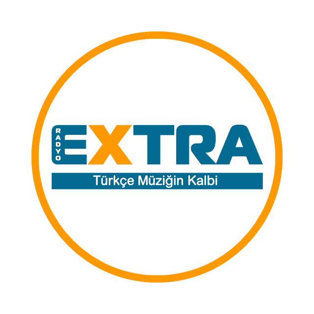 Radyo EXTRA - Türkçe Müziğin Kalbi
 radio