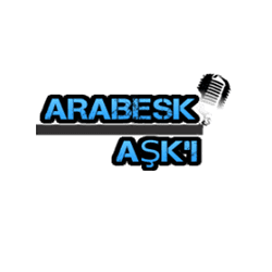 Arabesk Aski
 radio