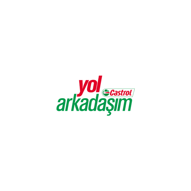 Yol Arkadasim
 radio