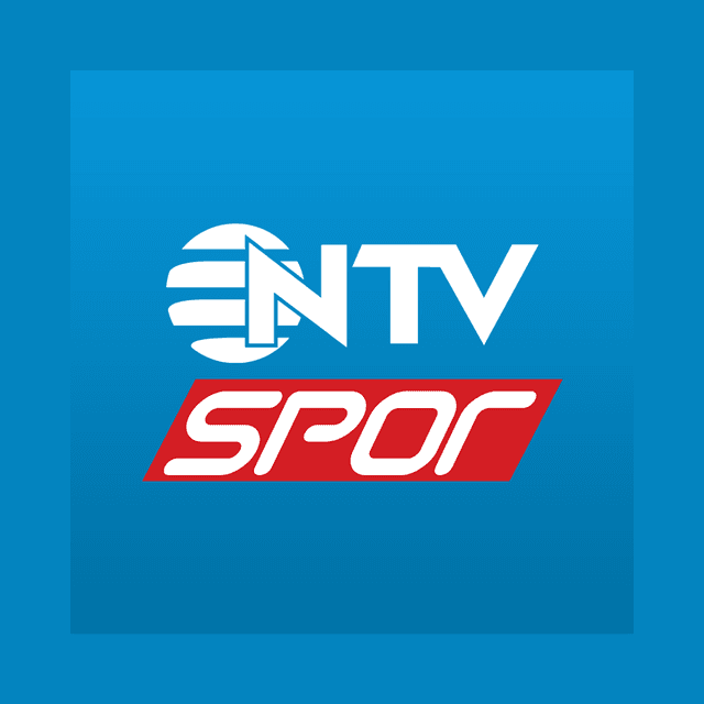 NTV Spor Radyo
 radio