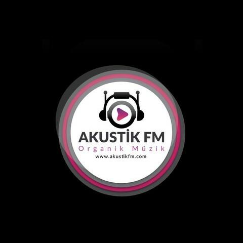 Akustik Fm
