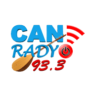 Can Radyo
