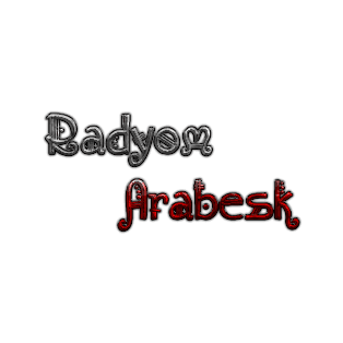 Radyom Arabesk
 radio