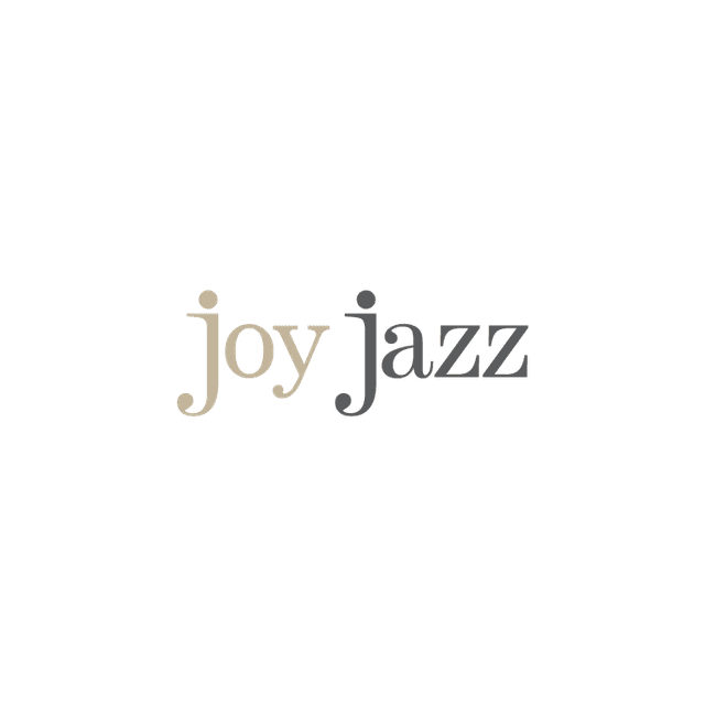 Joy Jazz
 radio