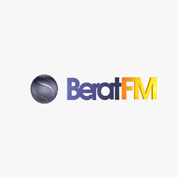 Berat FM 87.8
