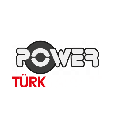 PowerTürk Taptaze
 radio