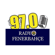 Fenerbahçe FM
 radio