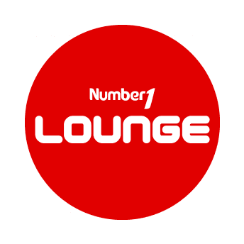 Number One Lounge FM
 radio