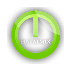 HayatMix
 radio