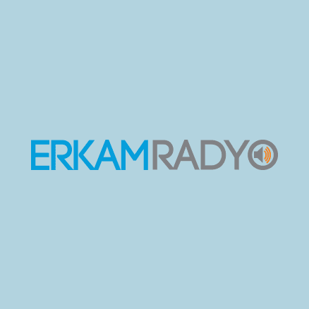 Erkam Radyo
