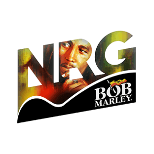 NRG Bob Marley
 radio