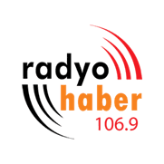 Radyo Haber
 radio