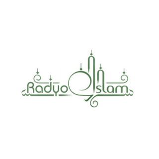 Radyo islam
