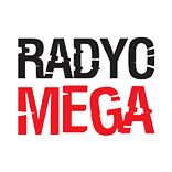 Radyo Mega
