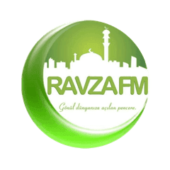 Ravza FM
