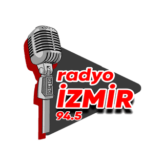 Radyo İzmir
 radio