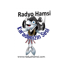 Radyo Hamsi
 radio