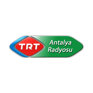 TRT Antalya
 radio