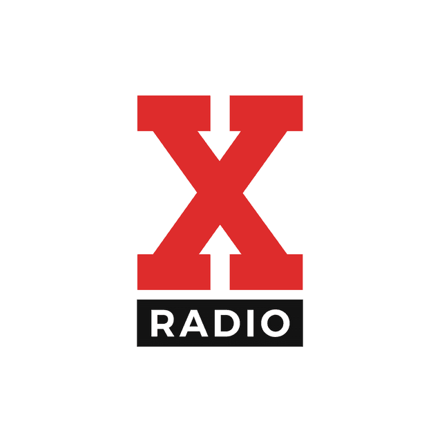 X Radio
