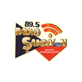 Radyo Sampiyon
 radio