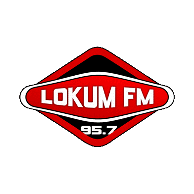 Lokum FM
 radio