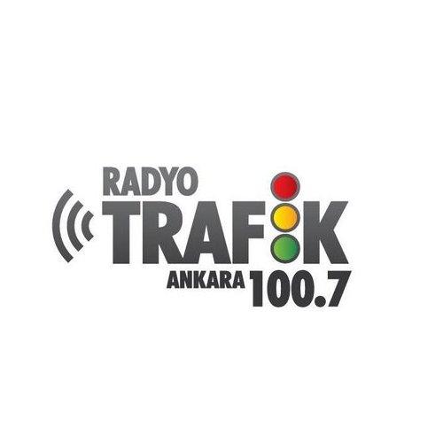 Radyo Trafik Istanbul
