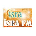 Isra FM
 radio