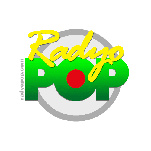 Radyo POP
 radio