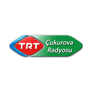 TRT Çukurova Radyosu
 radio