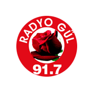 Radyo Gül
 radio