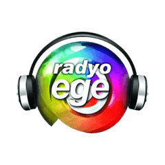 Radyo Ege
