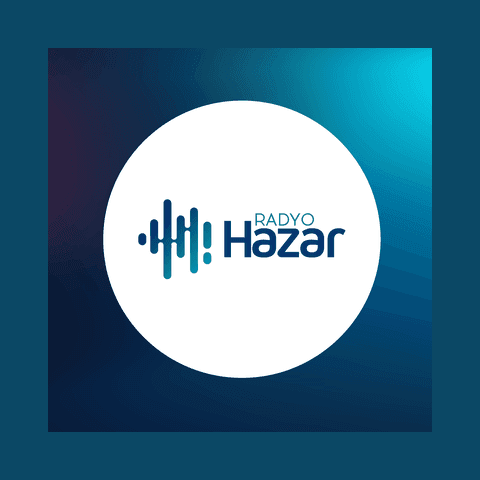 Radyo Hazar
 radio