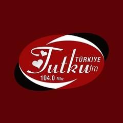 Turkiye Tutku
 radio